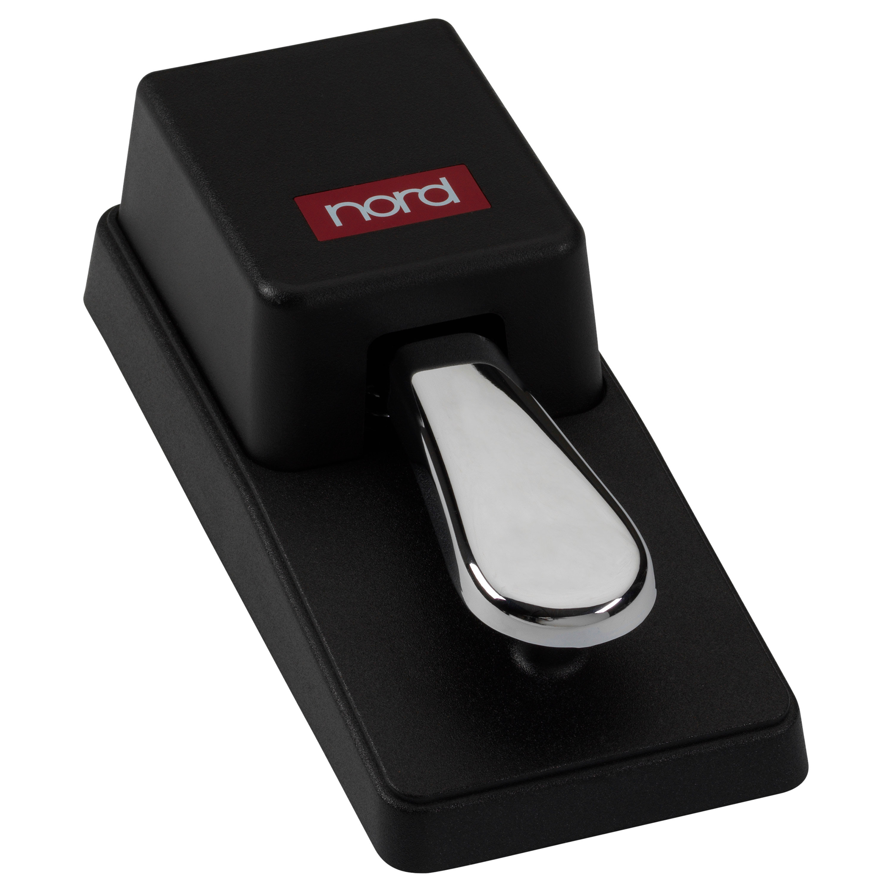 Nord SP-2 Single Pedal 2