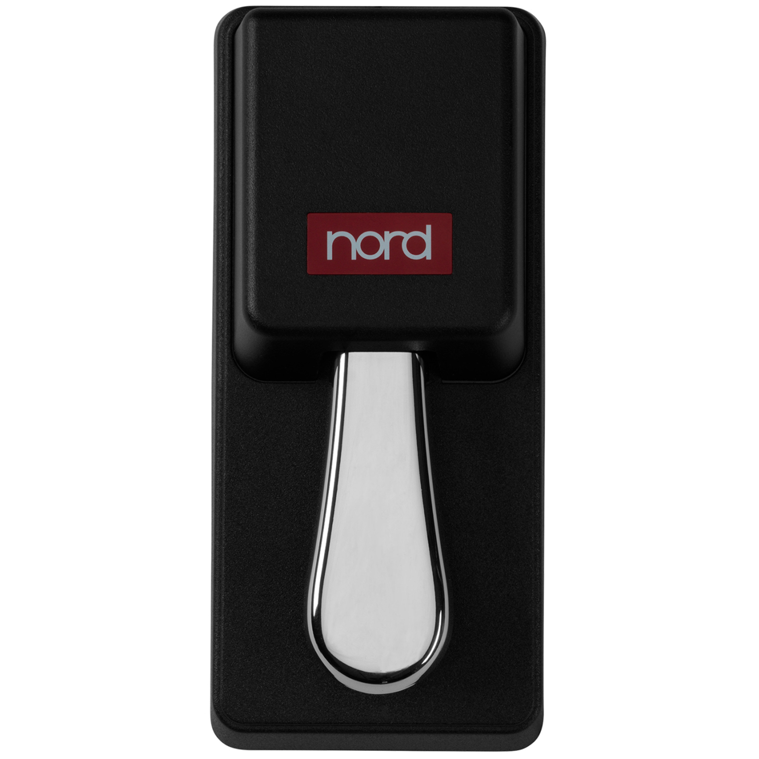 Nord SP-2 Single Pedal 2