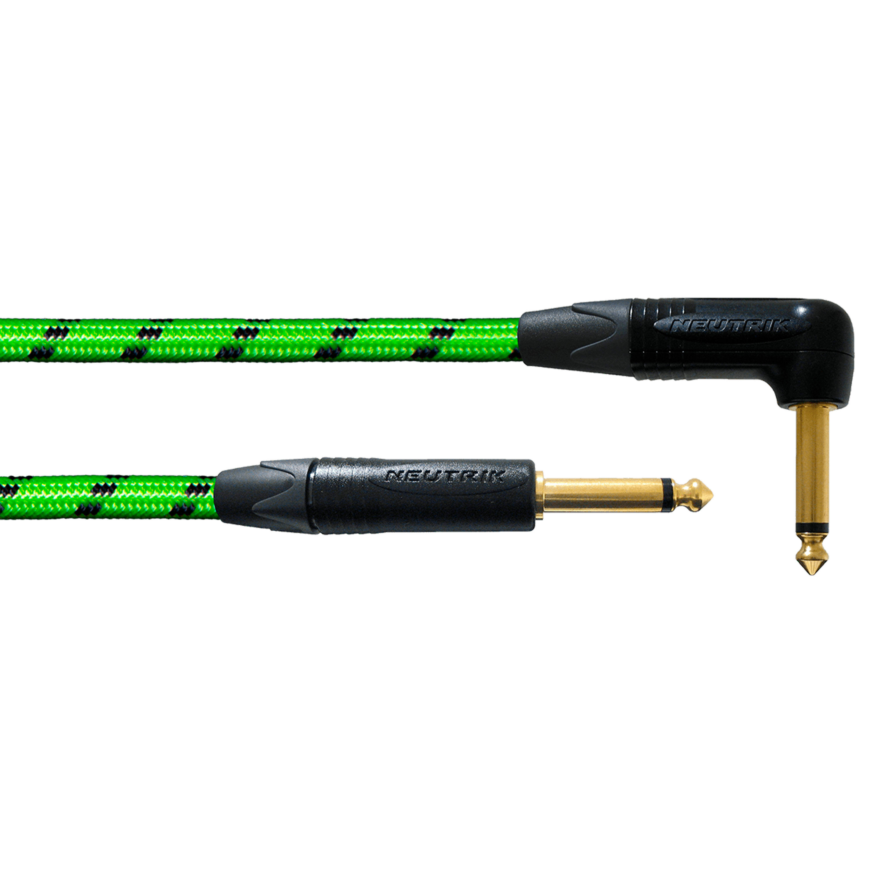 Cordial Blacklight Edition 6 PR-G