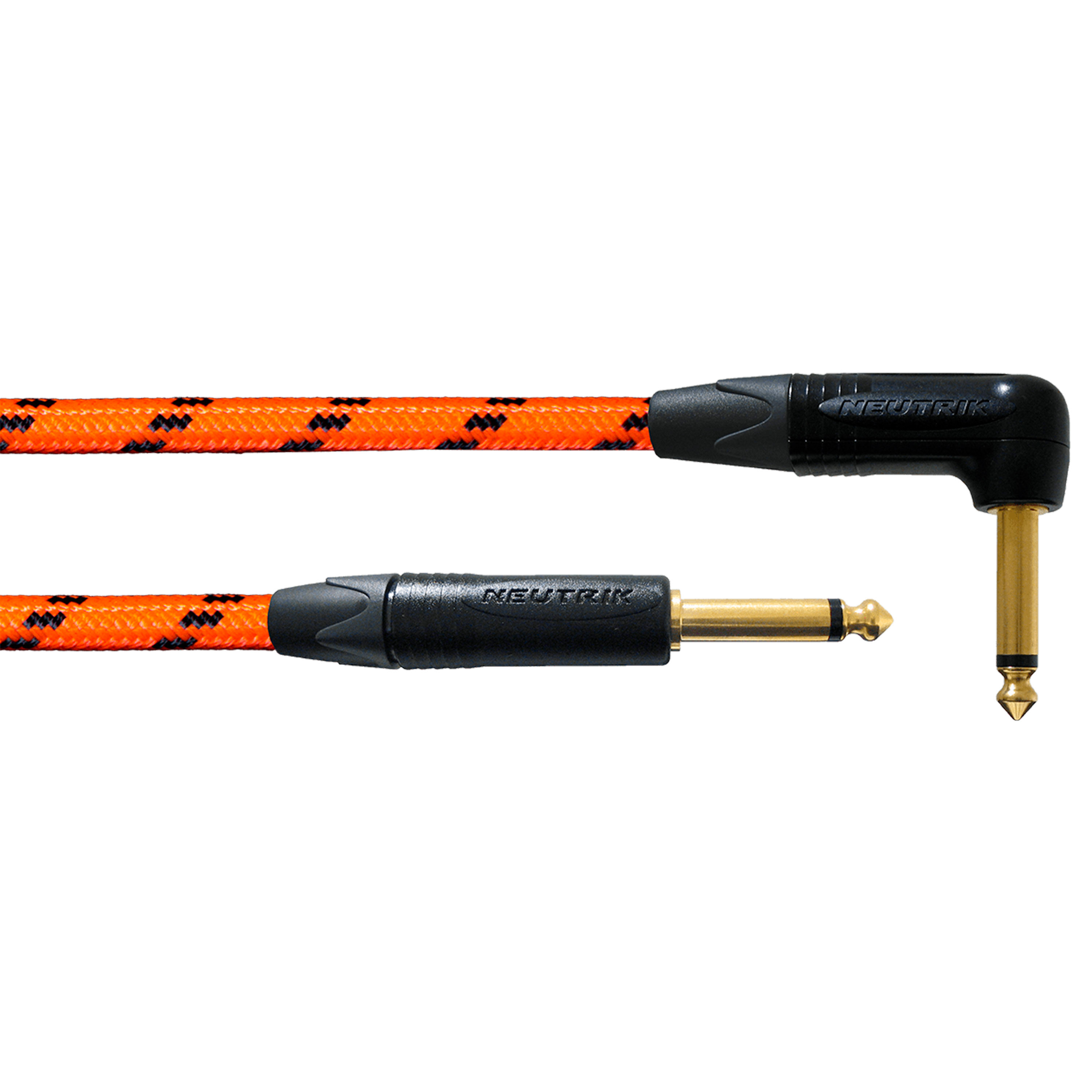 Cordial Blacklight Edition 6 PR-O