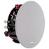 100 IC6ST White Focal Hifi