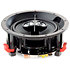 100 IC6ST White Focal Hifi