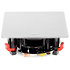 100 IC6ST White Focal Hifi
