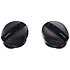 Free BYRD Black Beyerdynamic