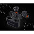 Free BYRD Black Beyerdynamic