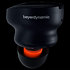 Free BYRD Black Beyerdynamic