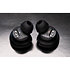 Free BYRD Black Beyerdynamic