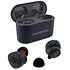 Free BYRD Black Beyerdynamic