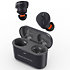 Free BYRD Black Beyerdynamic