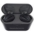 Free BYRD Black Beyerdynamic