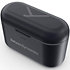 Free BYRD Black Beyerdynamic