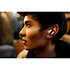 Free BYRD Grey Beyerdynamic