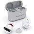 Free BYRD Grey Beyerdynamic