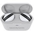 Free BYRD Grey Beyerdynamic