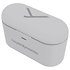 Free BYRD Grey Beyerdynamic