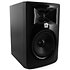 Pack LSR 305P MKII + Monisoft 5  (la paire) JBL