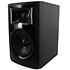 Pack LSR 305P MKII + Monisoft 5  (la paire) JBL