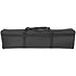TOT 200-R Black + housse Plugger
