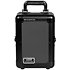 U 93019 BL Flight Pick Foam Wolfmix W1 UDG