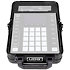 U 93019 BL Flight Pick Foam Wolfmix W1 UDG