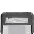 U 93019 BL Flight Pick Foam Wolfmix W1 UDG