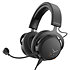 MMX-150 Black Beyerdynamic