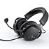 MMX-150 Black Beyerdynamic