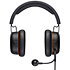 MMX-150 Black Beyerdynamic