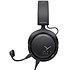 MMX-150 Black Beyerdynamic