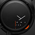MMX-150 Black Beyerdynamic