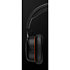 MMX-150 Black Beyerdynamic