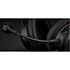 MMX-150 Black Beyerdynamic