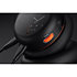 MMX-150 Black Beyerdynamic
