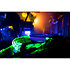 Blacklight Edition 6 PR-G Cordial