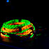 Blacklight Edition 6 PR-G Cordial