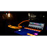 Blacklight Edition 6 PR-G Cordial