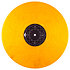 Vinyl 2 x 12" Sacred Geometry II Serato