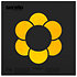 Vinyl 2 x 12" Sacred Geometry II Serato