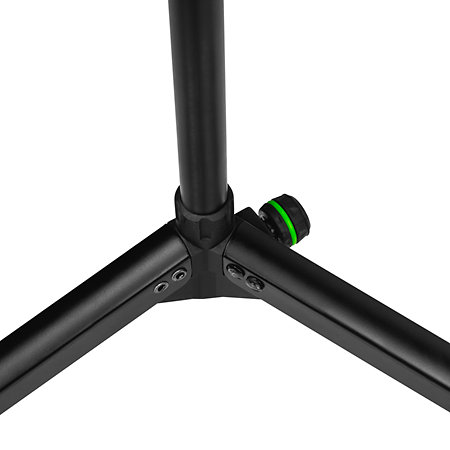 MS 5311 B Gravity