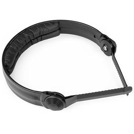 HD 25 Split Headband (pièce détachée) Sennheiser
