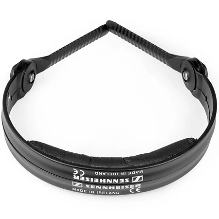 HD 25 Split Headband (pièce détachée) Sennheiser