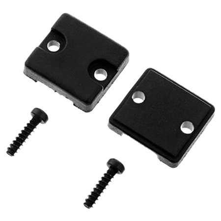 HD 25 Cable Clamp Set Sennheiser