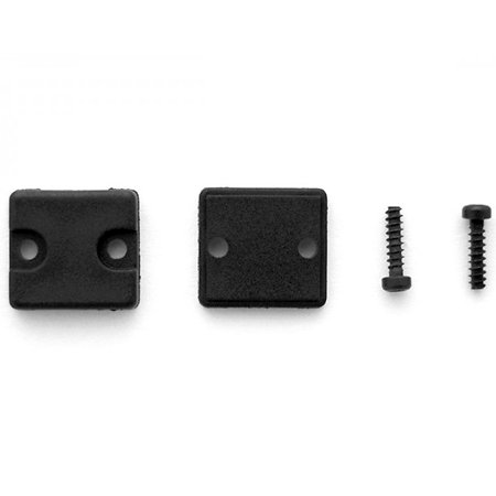 HD 25 Cable Clamp Set Sennheiser
