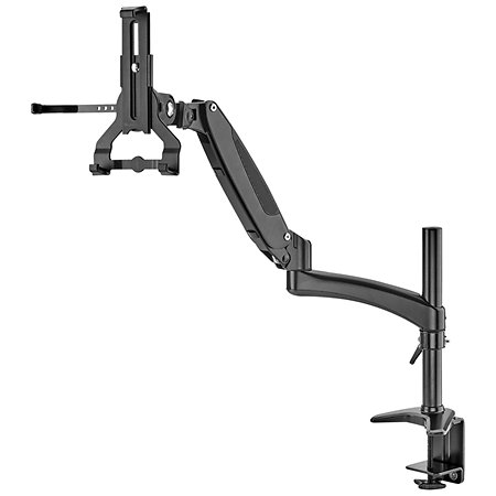 23874 Bras articulé pour Tablette K&M