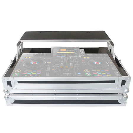 FC XDJ RX3 DS Power Acoustics FC XDJ RX3 DS Power Acoustics