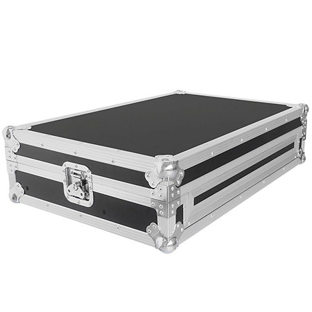 FC XDJ RX3 DS Power Acoustics FC XDJ RX3 DS Power Acoustics