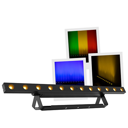 COLORband Q3 BT ILS Chauvet