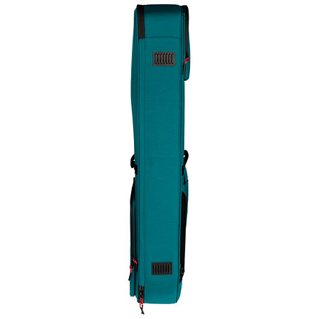 G-Icon Dread Bleu Gator