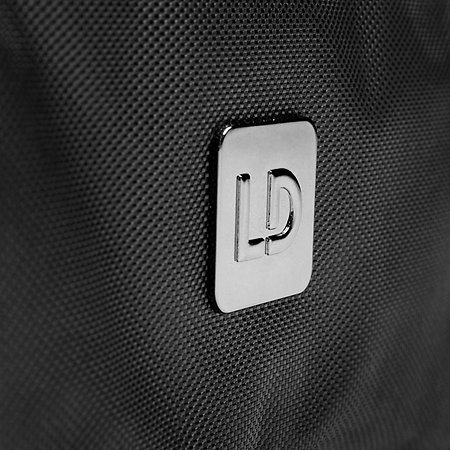 Maui 28 G3 Sub PC LD SYSTEMS