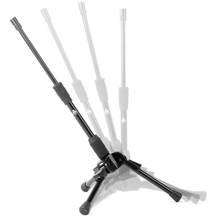 T1 Short Tripod Stand Triad-Orbit